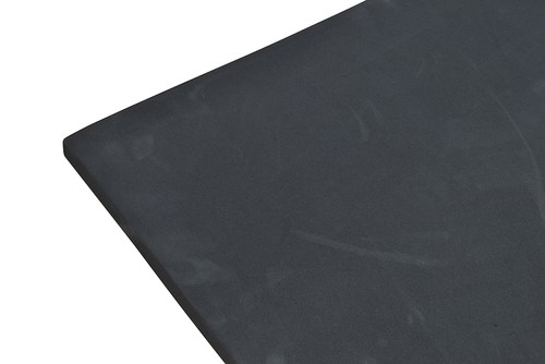 Flight case lining foam - flight,