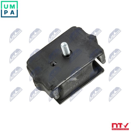 Mounting engine zps - mounting, for