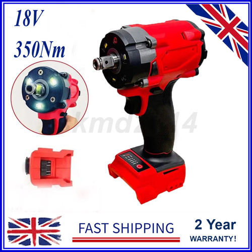 For milwaukee 18v - milwaukee,