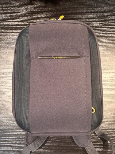 Samsonite laptop backpack - samsonite,