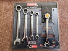 Powerfix Profi Combination