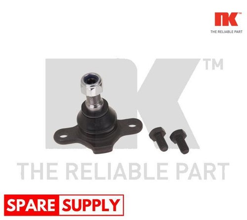 Ball joint for california - ball,