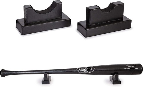 Famoore baseball bat display - baseball,