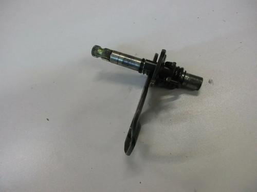 Honda 250 mc 02 - 250, rs