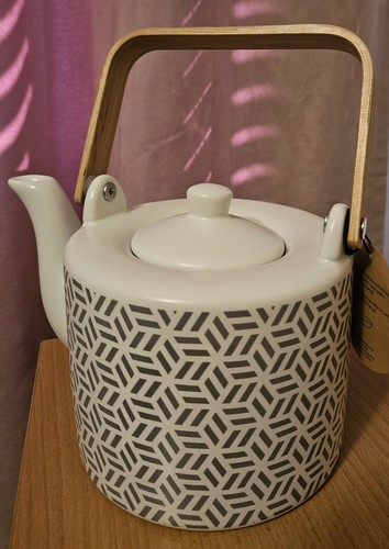 Cha design japanese style - co,
