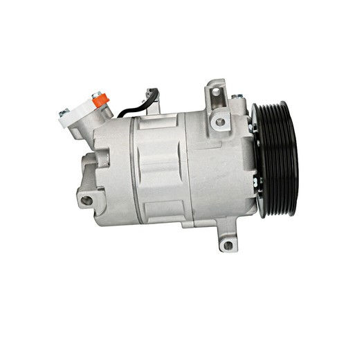 Bosch air conditioning - bosch,
