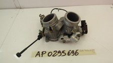 Aprilia Falco SL 1000 99 03 throttle body throttle body