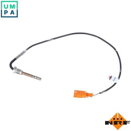 Sensor exhaust gas temperature - gas,