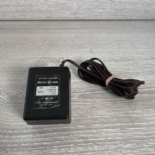 Icom BC-25E Battery Charger