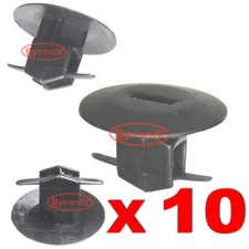 FORD ESCORT SIERRA GRANADA