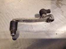 Yamaha TDM 850 Gear Changer