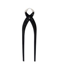 Bonsai Root Cutters | 200mm | High-Carbon Steel | Bonsai Tool for Beginners