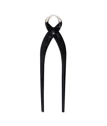 Bonsai root cutters 200mm - root, |