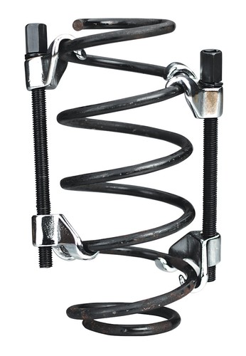 Sealey car van coil - x, car/van