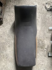 Quadzilla SMC 250/300e Seat