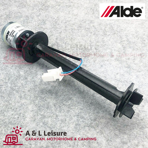 Alde heating circulation pump - circulation,