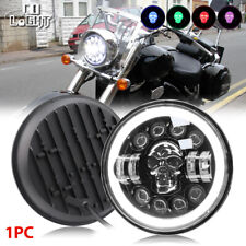 E-mark For Motorbike Cafe