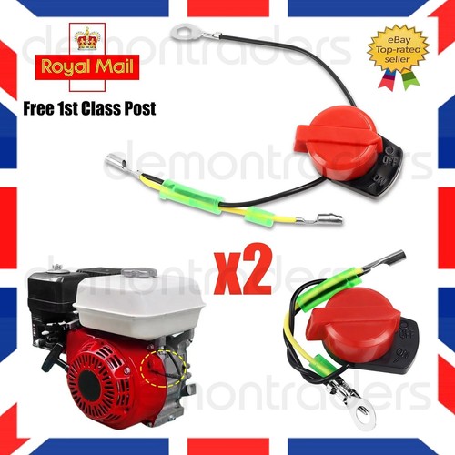Honda generator universal - generator,