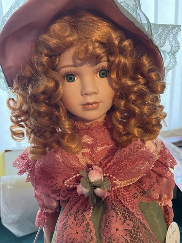 Vintage knightsbridge - vintage,