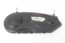 9H2Q6007CA DISTRIBUTION COVER / 126068 FOR LAND ROVER DISCOVERY IV L319 3.0 SD