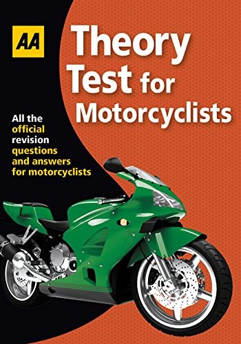 Driving theory test - driving,