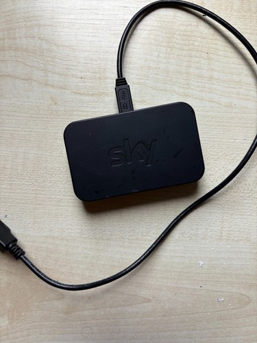 Wireless connector mini - wireless,
