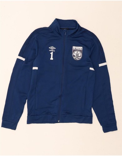 Umbro boys graphic - boys, tracksuit