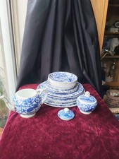 Antique Royal Crown Derby