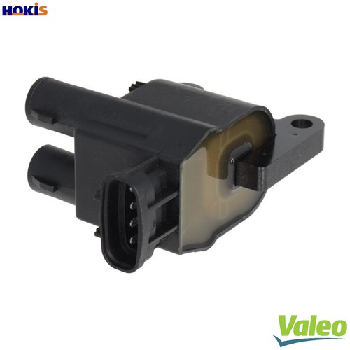 Ignition coil 245298 for - coil,