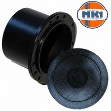 Volkwagen Golf Mk2 Corrado 8v