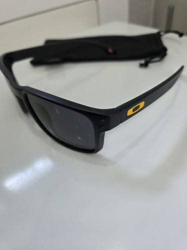 Oakley holbrook polarised - holbrook,