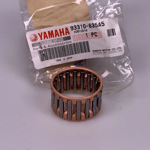 Yamaha xt500 sr500 tt500 - sr500,