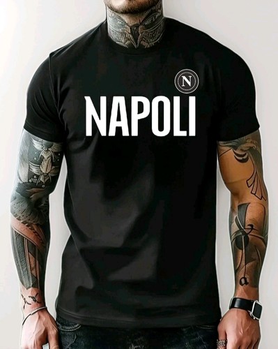 Napoli casual fashion mens - napoli,