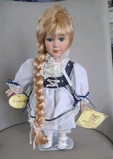  Regency Fine Arts: Porcelain