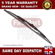 Fits Vauxhall Mini + Other