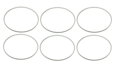 Set head gasket - 6,