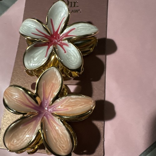 Pack frangipani plumeria - pack,