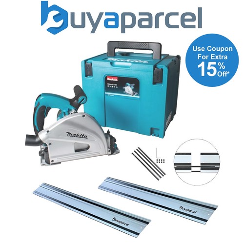 Makita sp6000j 240v - sp6000j,