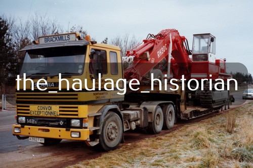 Thh truck photos - photos, scania