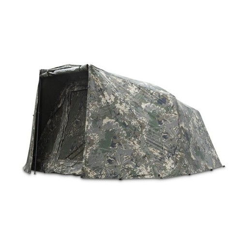 Nash titan camo pro - nash,