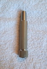 Rex Supply Co DE Razor Handle