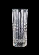 24.5cm Vintage Crystal Style