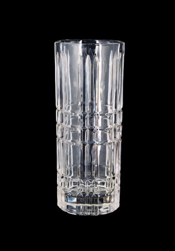5cm vintage crystal style - 24.5cm,