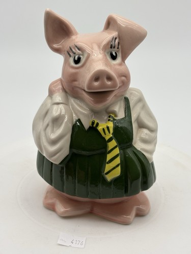 Wade nat west pig - west,
