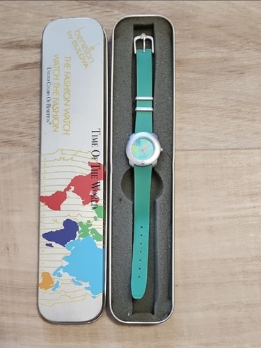 Rare vintage 1980s united - vintage,
