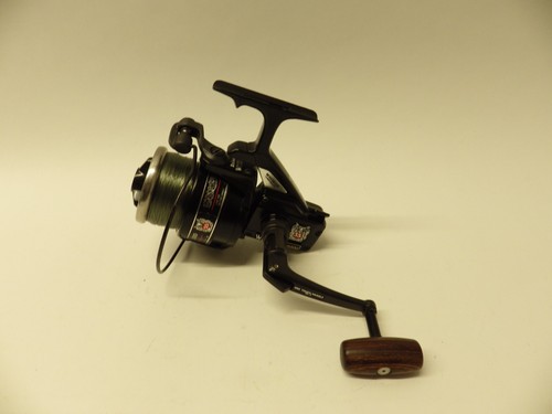 Daiwa whisker carbo 3000 - daiwa, ss-3000