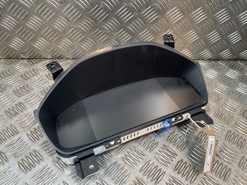 Ford transit mk8 2024 on - 2.0, 2024-on