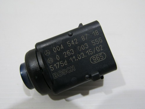 Mercedes w163 w164 rear - w163,