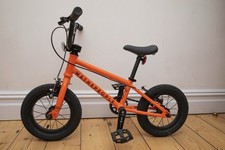 We The People 12inch BMX Kids