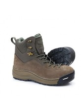 Vision Nahka Michelin Wading